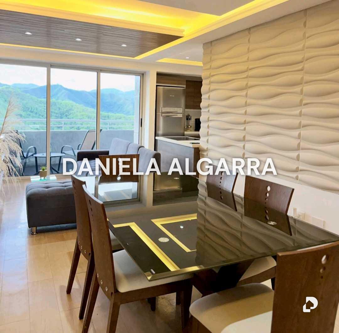 Apartamento en El Parral, Valencia – 2