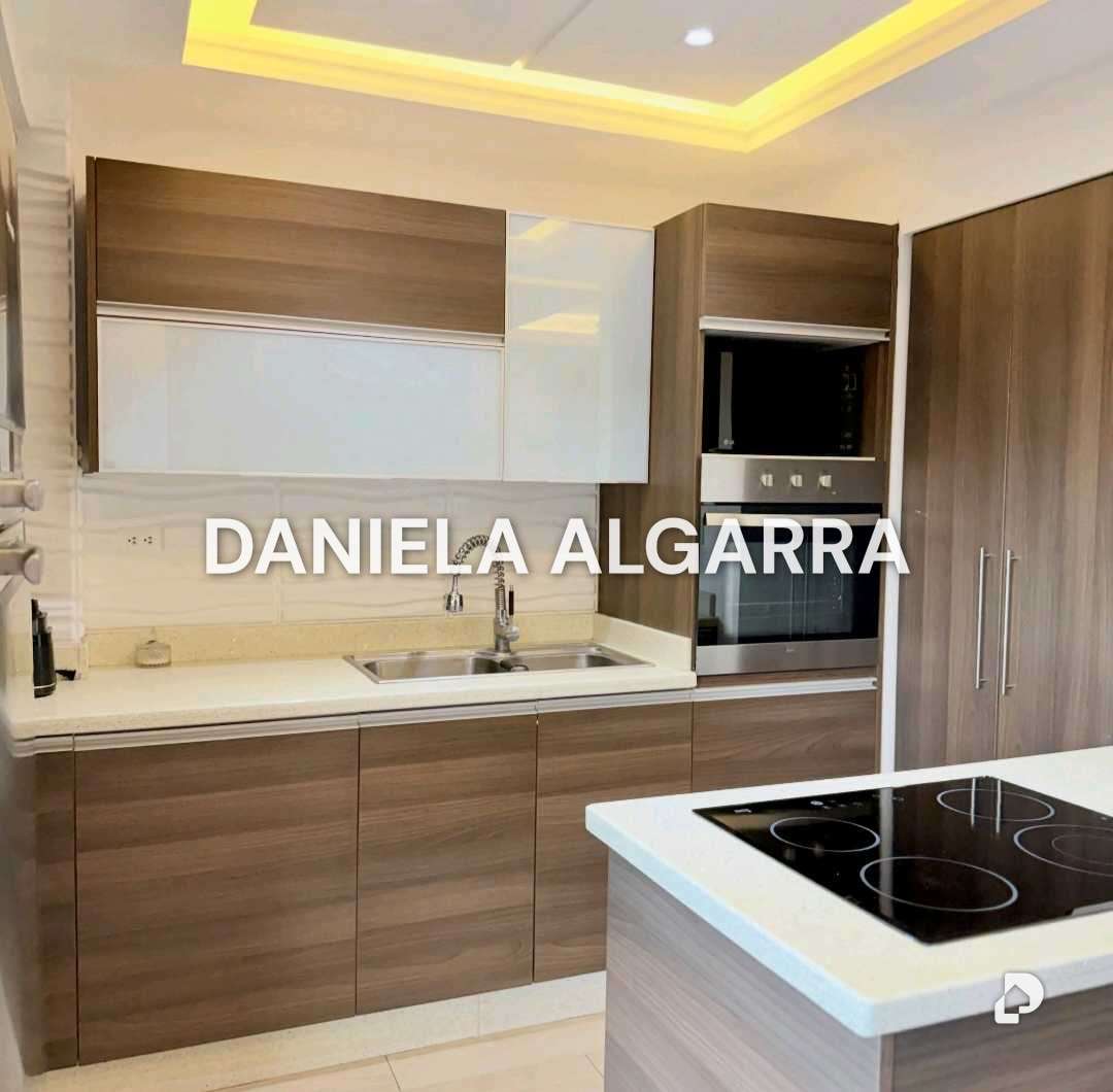 Apartamento en El Parral, Valencia – 6