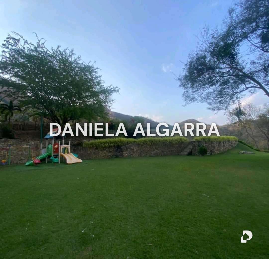 Apartamento en El Parral, Valencia – 15