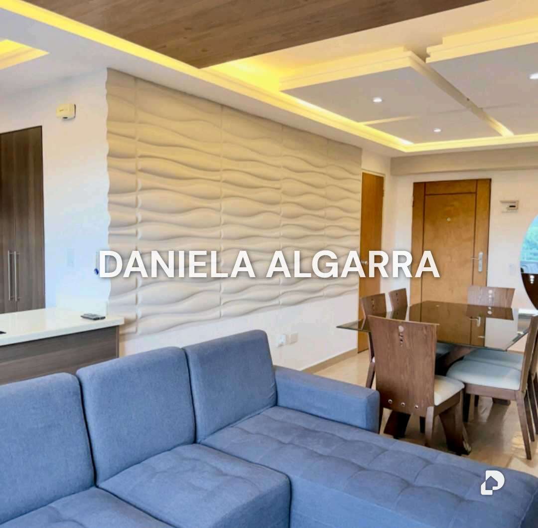 Apartamento en El Parral, Valencia – 4