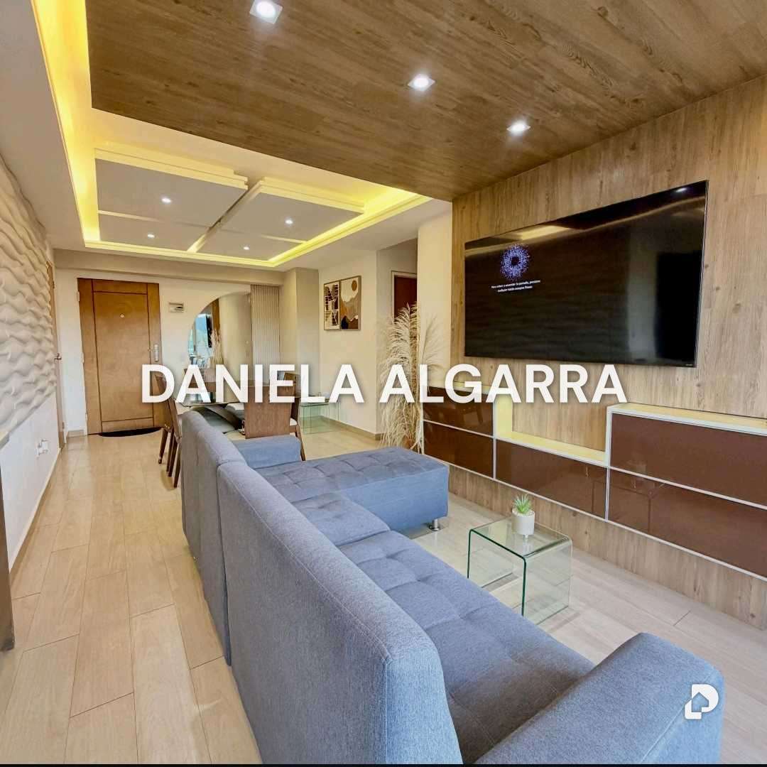 Apartamento en El Parral, Valencia – 5