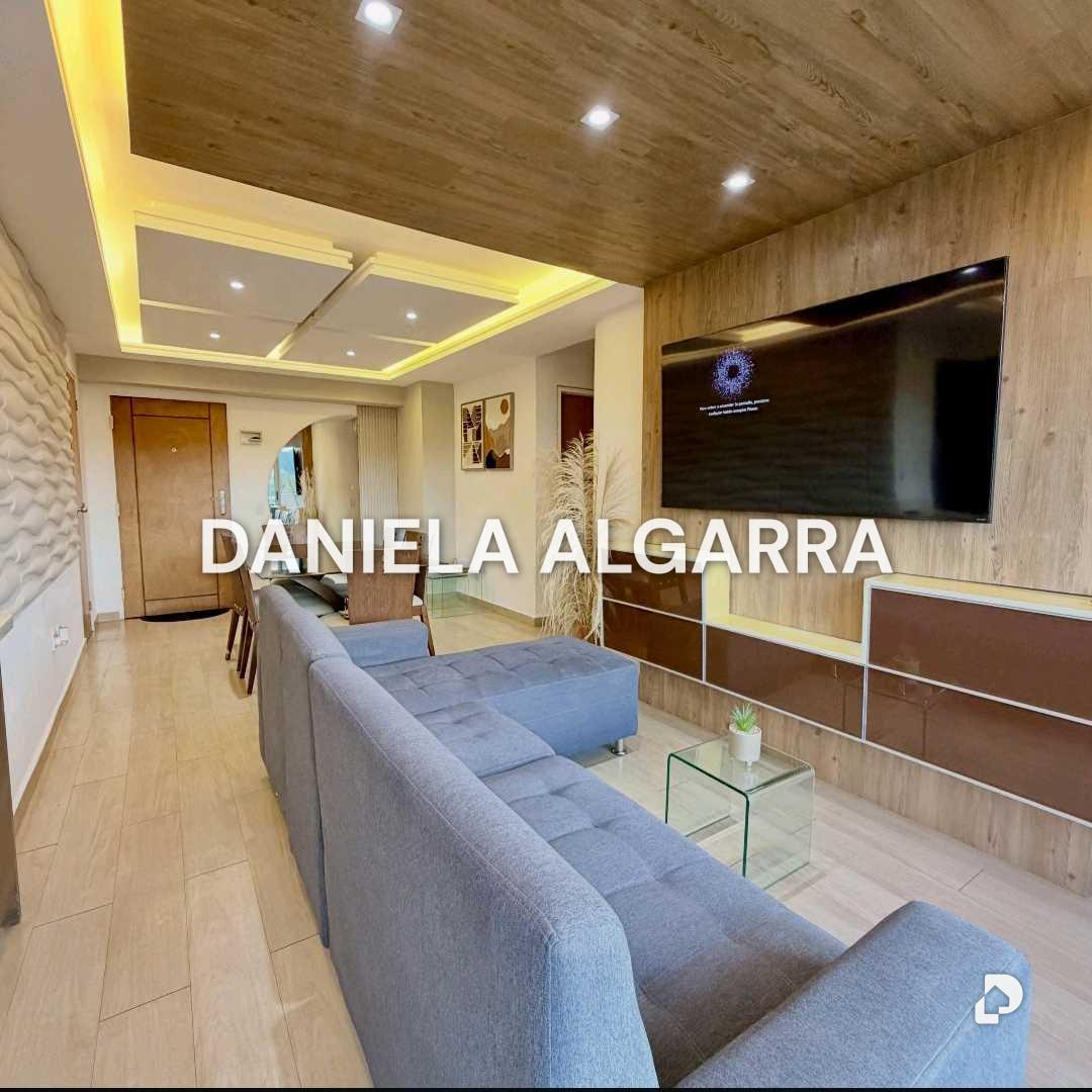 Apartamento en El Parral, Valencia – 5