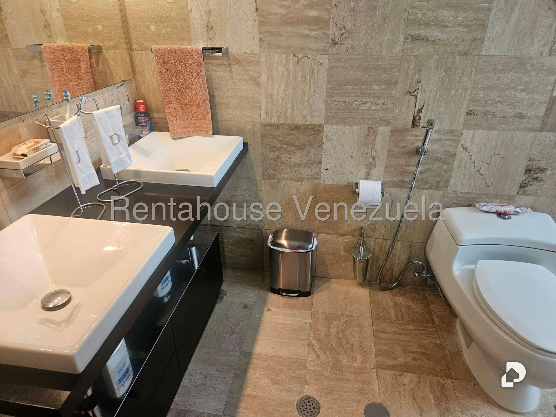 Apartamento en Caracas – 16