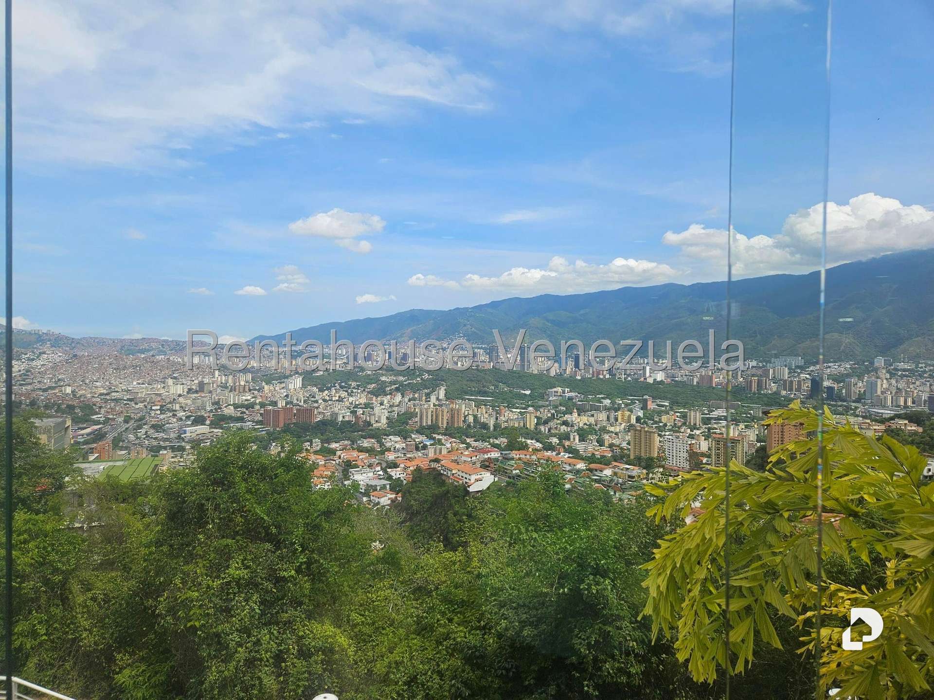 Apartamento en Caracas – 23