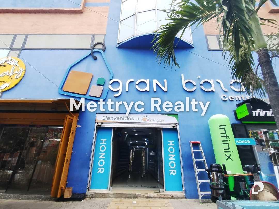 Local comercial en Carabobo, Valencia – 1