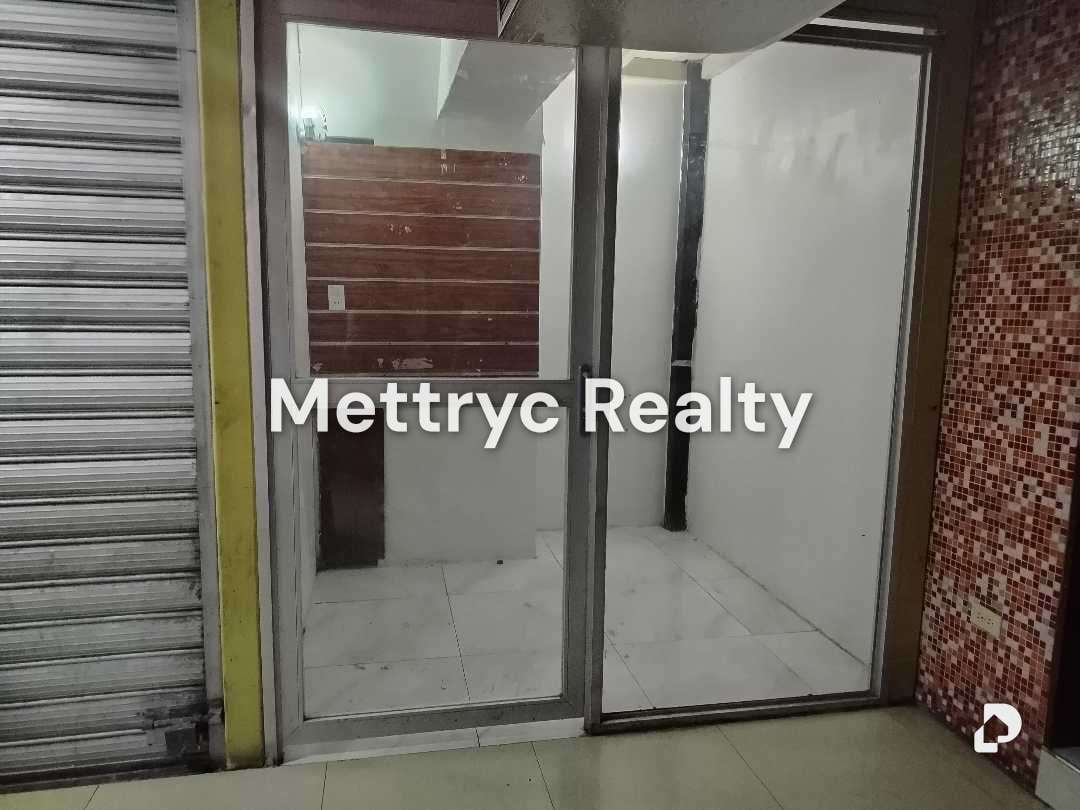 Local comercial en Carabobo, Valencia – 7