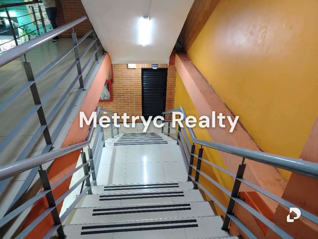 Local comercial en Carabobo, Valencia – 11
