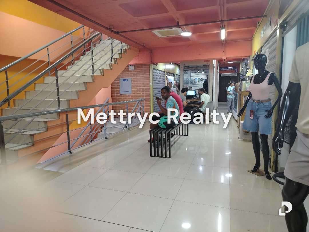 Local comercial en Carabobo, Valencia – 15