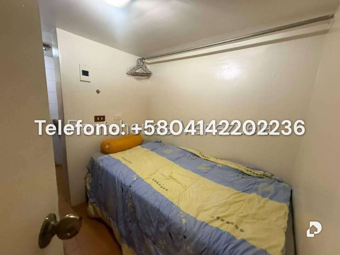 Casa en Tusmare, Caracas – 27