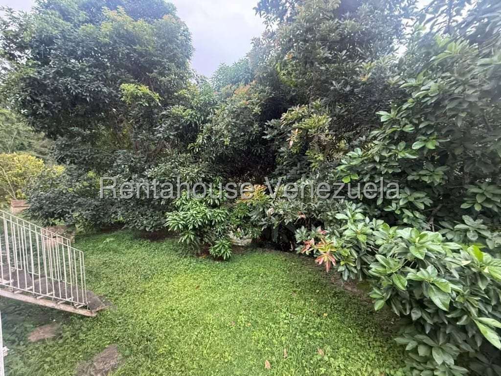 Casa en Tusmare, Caracas