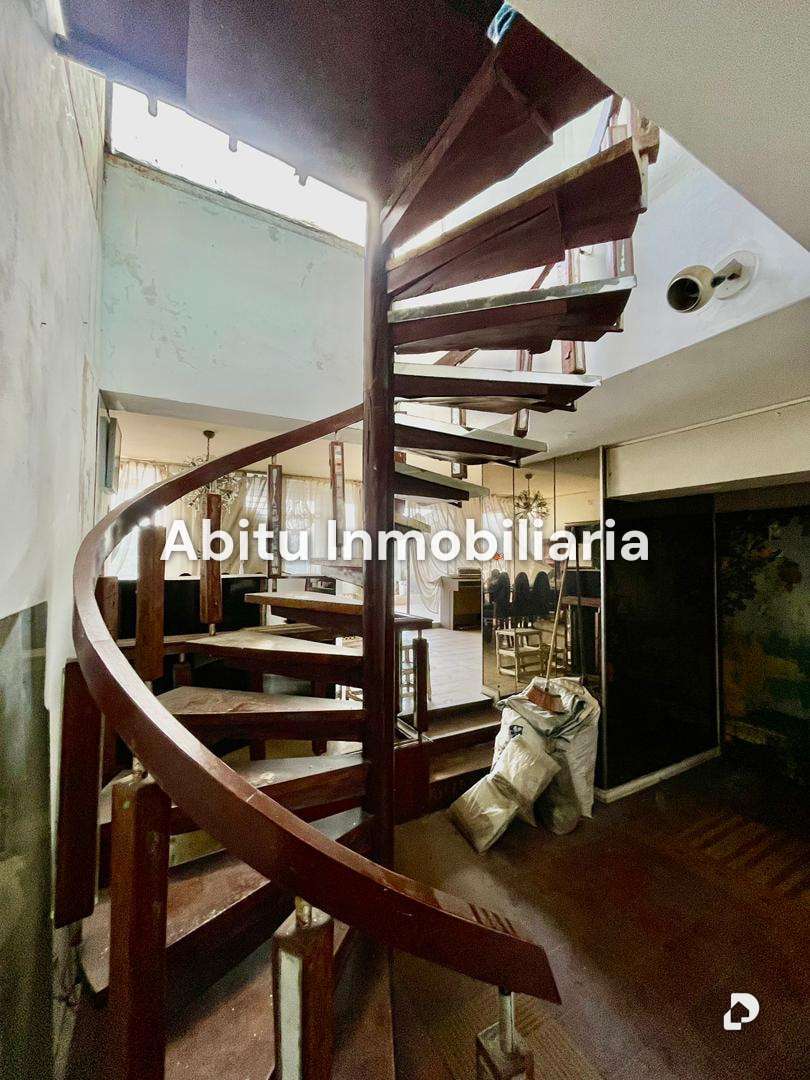 Apartment in Sebucan, Caracas – 5