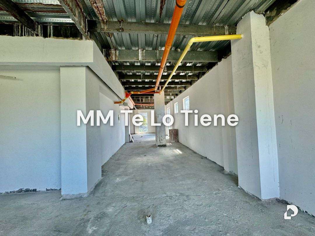 Apartment in Los Naranjos (Las Mercedes), Caracas – 30