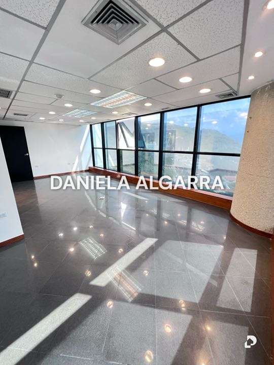 Oficina en La Viña, Valencia – 14
