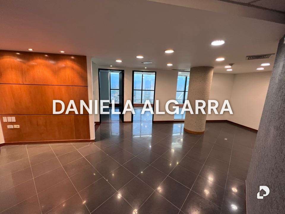 Oficina en La Viña, Valencia – 8