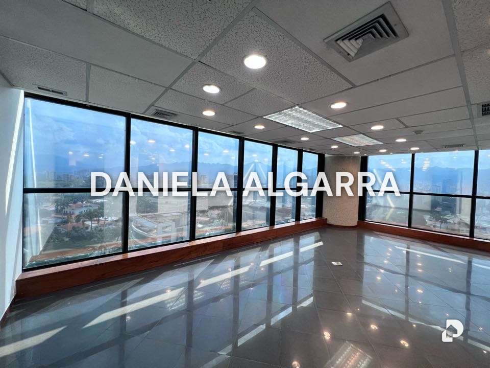 Oficina en La Viña, Valencia – 4