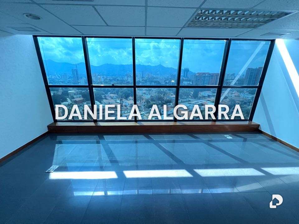 Oficina en La Viña, Valencia – 15