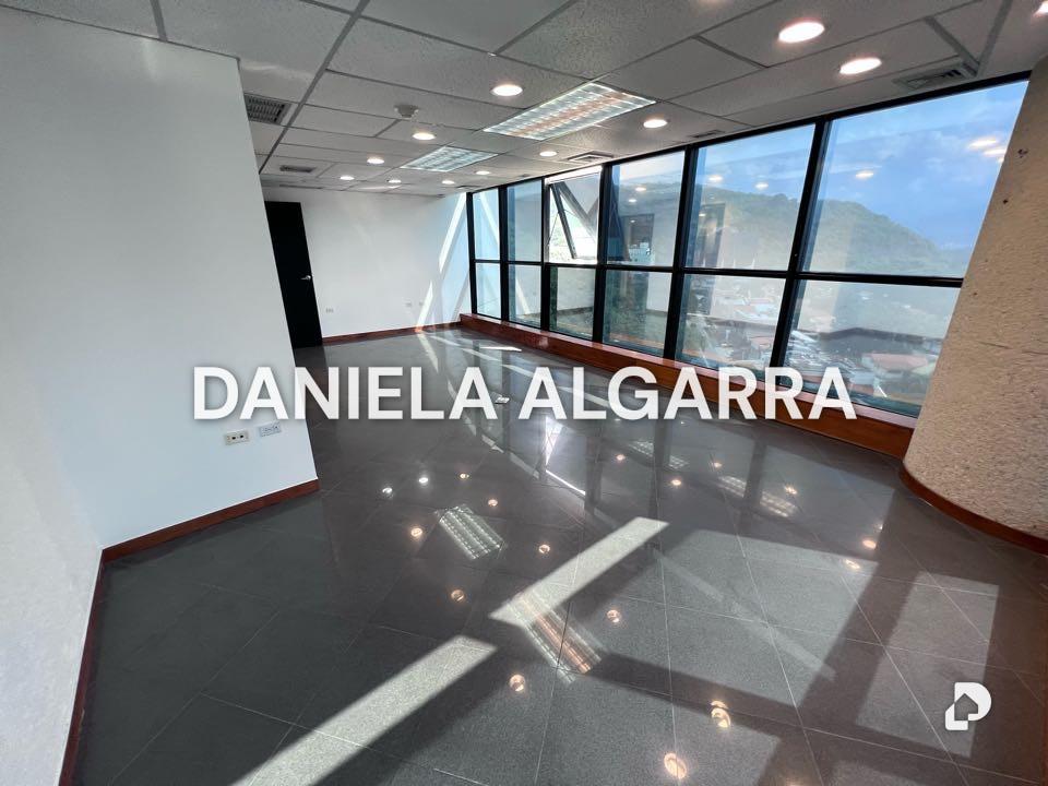 Oficina en La Viña, Valencia – 3