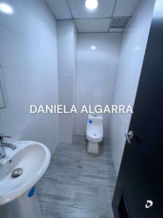 Oficina en La Viña, Valencia – 18