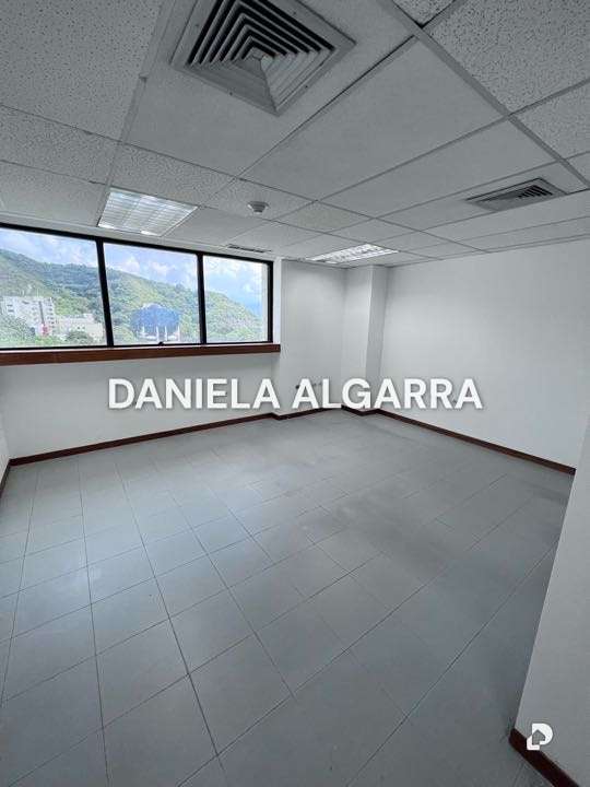 Oficina en La Viña, Valencia – 9