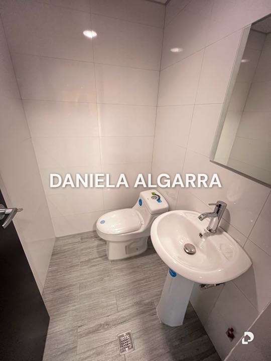 Oficina en La Viña, Valencia – 19