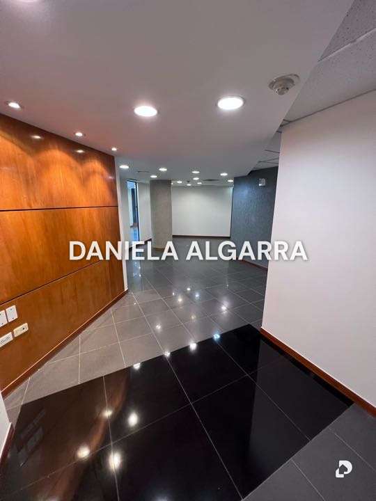Oficina en La Viña, Valencia – 12