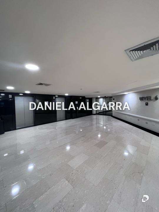 Oficina en La Viña, Valencia – 25