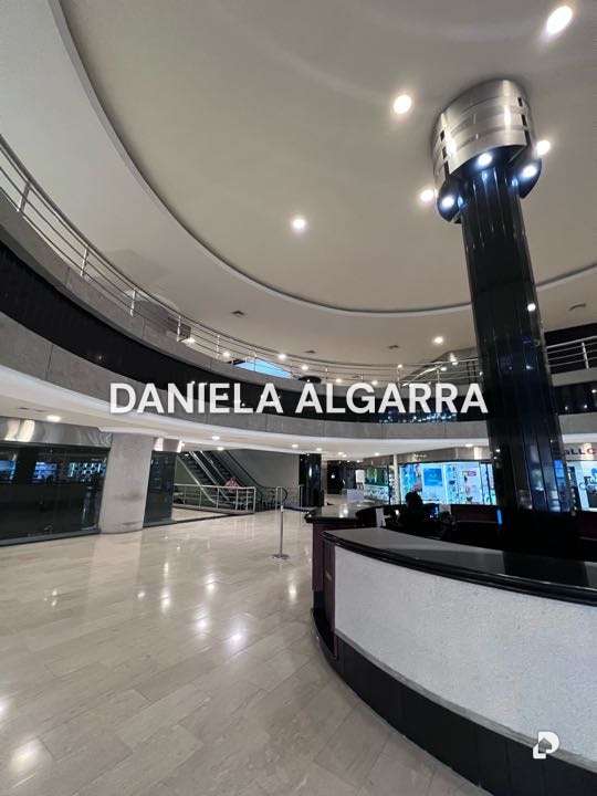 Oficina en La Viña, Valencia – 27