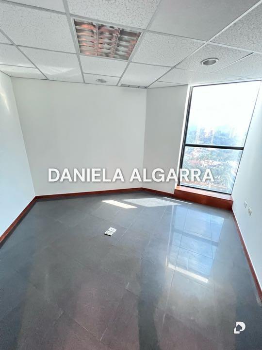 Oficina en La Viña, Valencia – 5