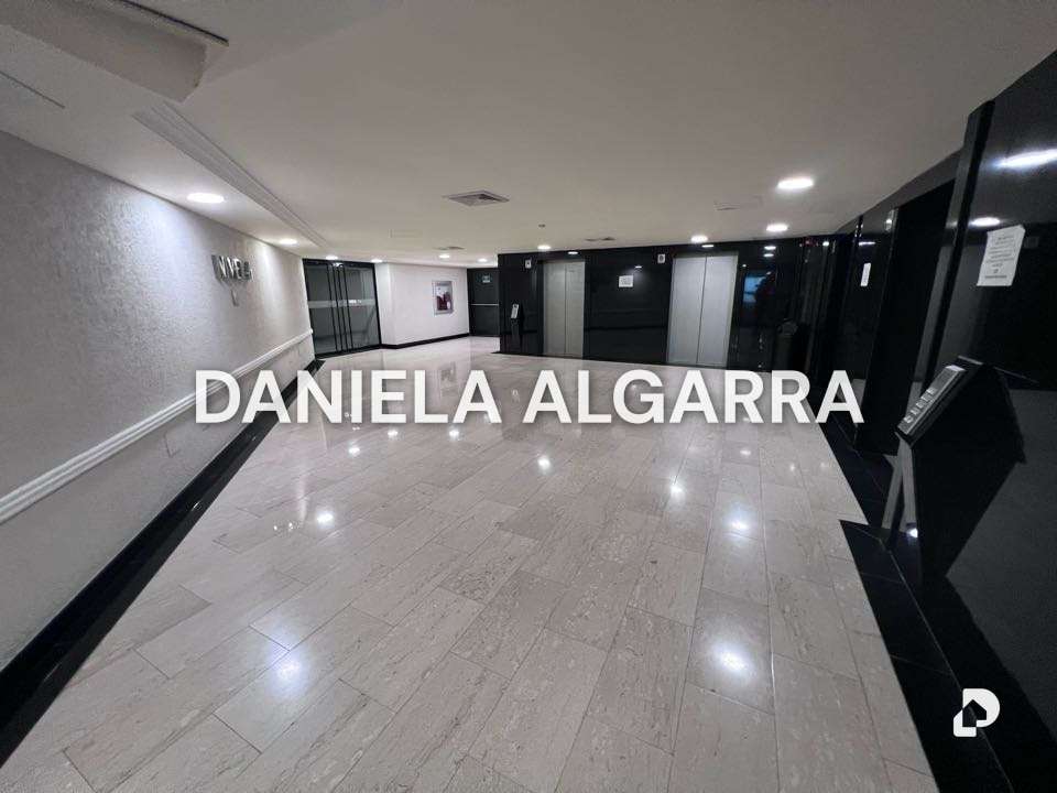 Oficina en La Viña, Valencia – 24