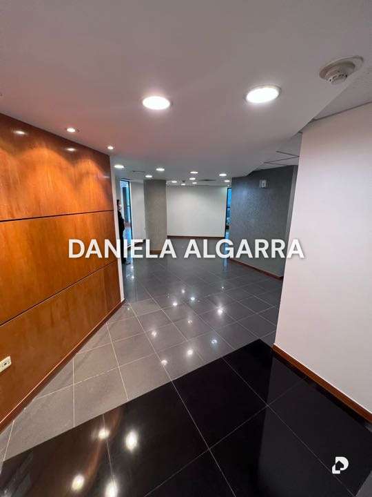 Oficina en La Viña, Valencia – 13