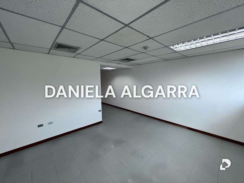 Oficina en La Viña, Valencia – 10