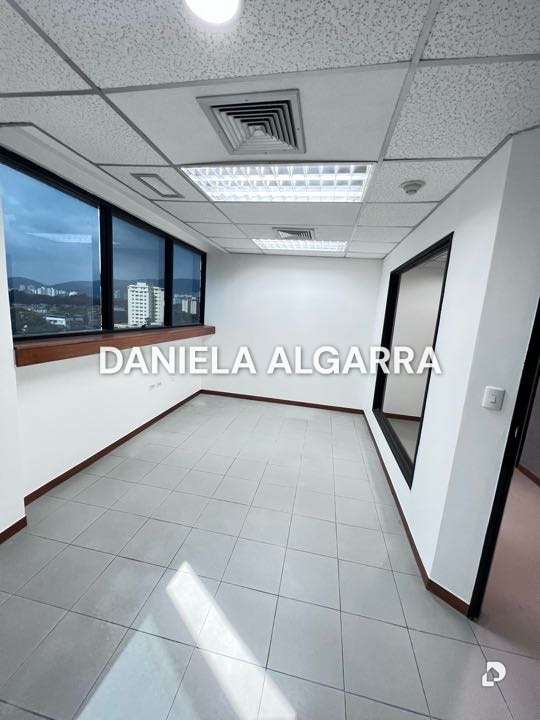Oficina en La Viña, Valencia – 16