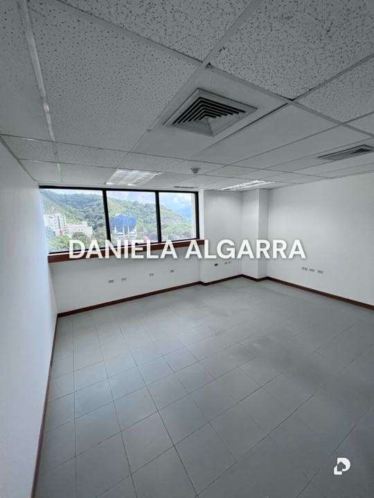Oficina en La Viña, Valencia – 6