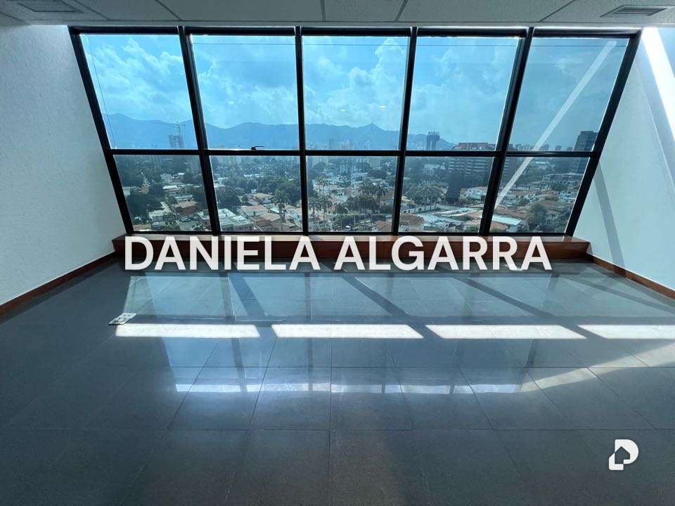 Oficina en La Viña, Valencia – 7