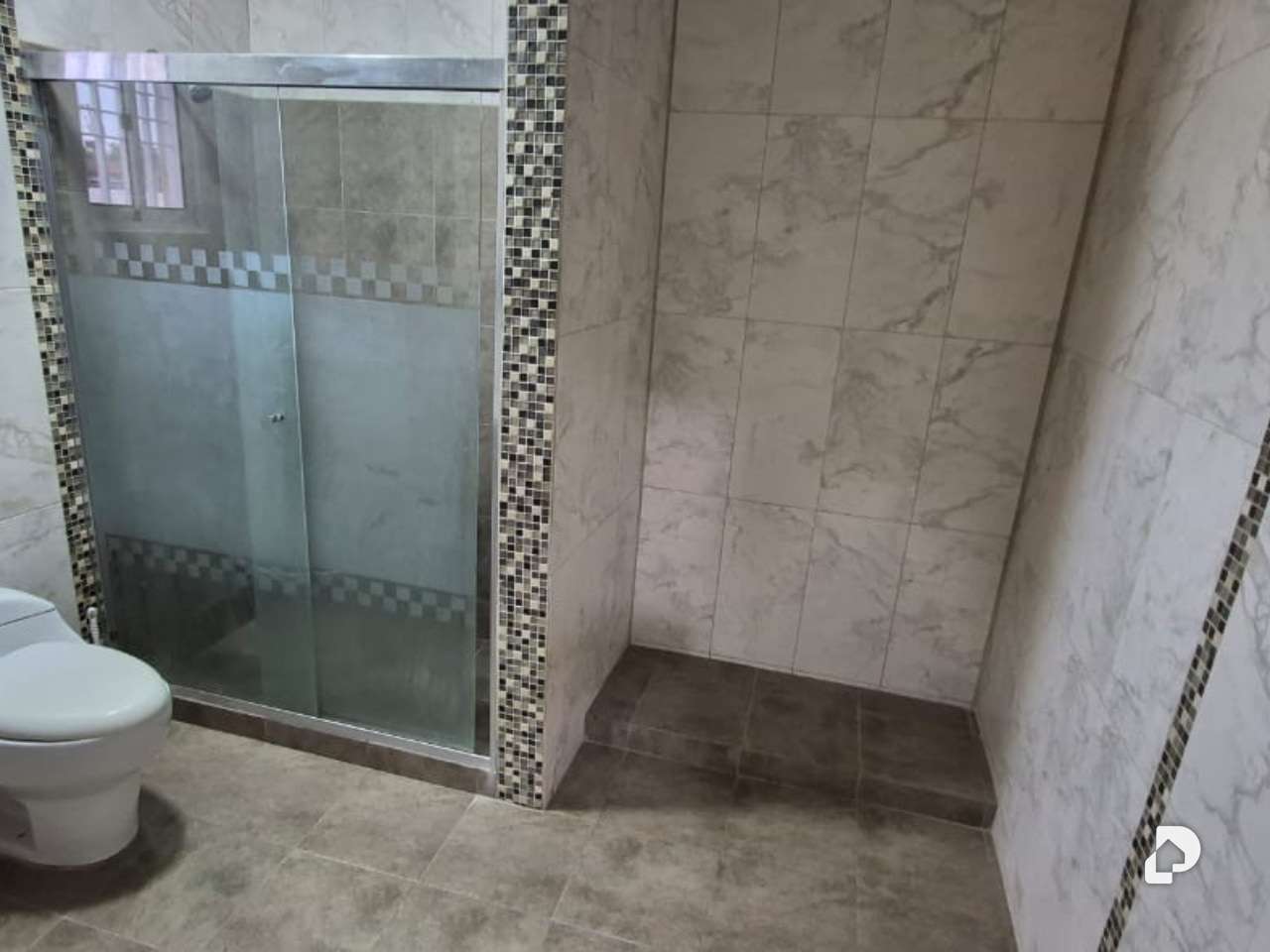 Townhouse en Maracaibo – 11