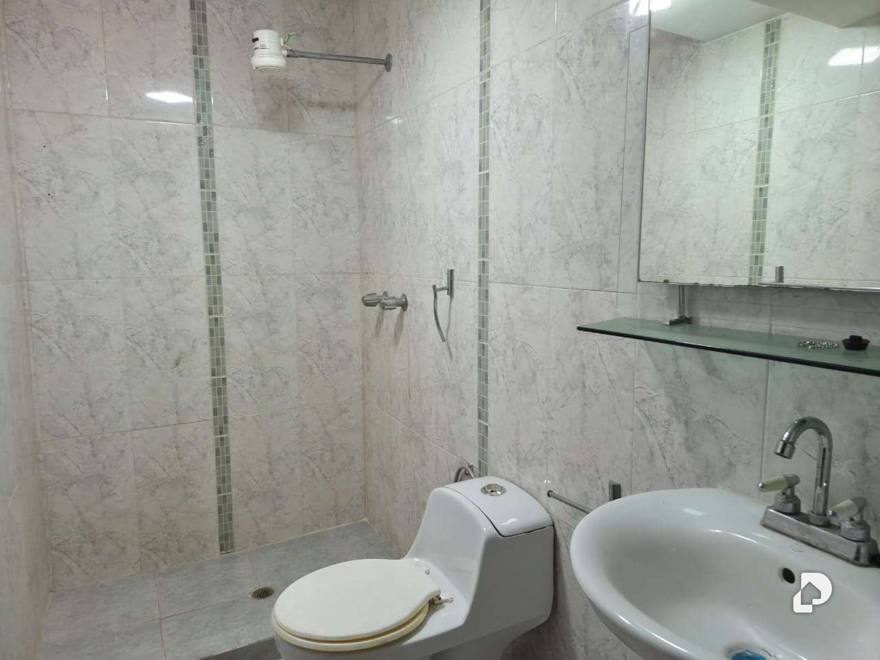 Townhouse en Maracaibo – 10