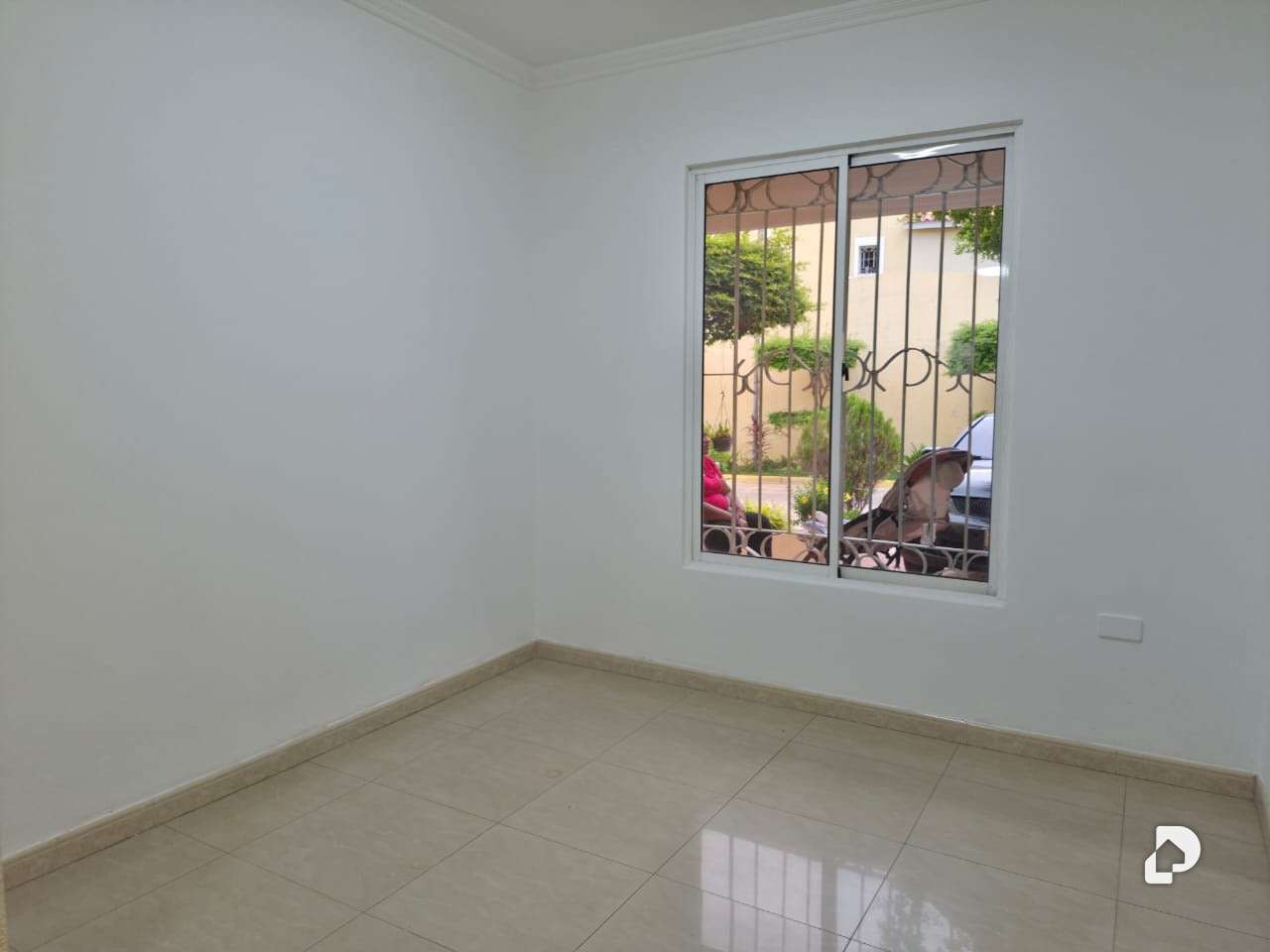 Townhouse en Maracaibo – 9