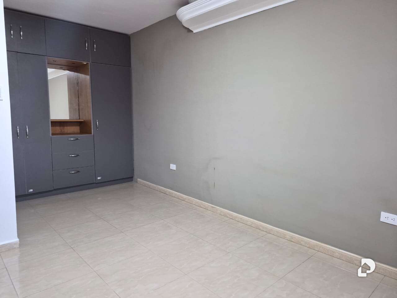 Townhouse en Maracaibo – 6