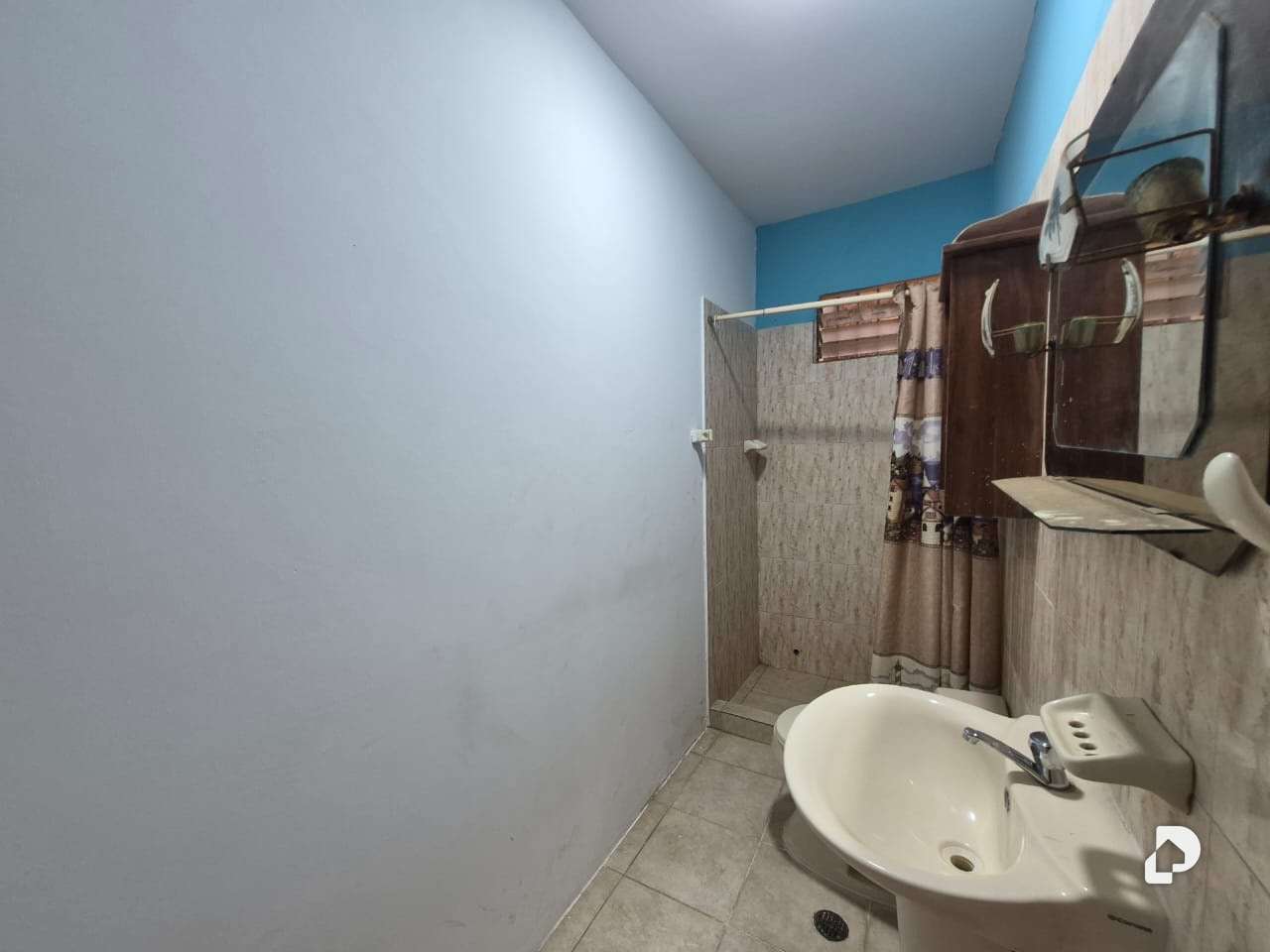 Townhouse en Maracaibo – 8
