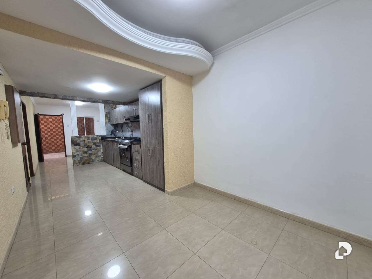 Townhouse en Maracaibo – 4