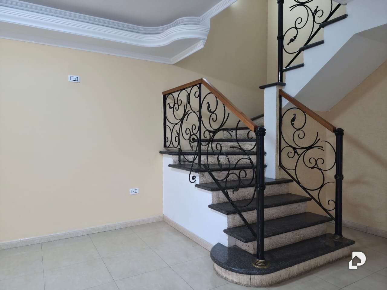 Townhouse en Maracaibo – 5