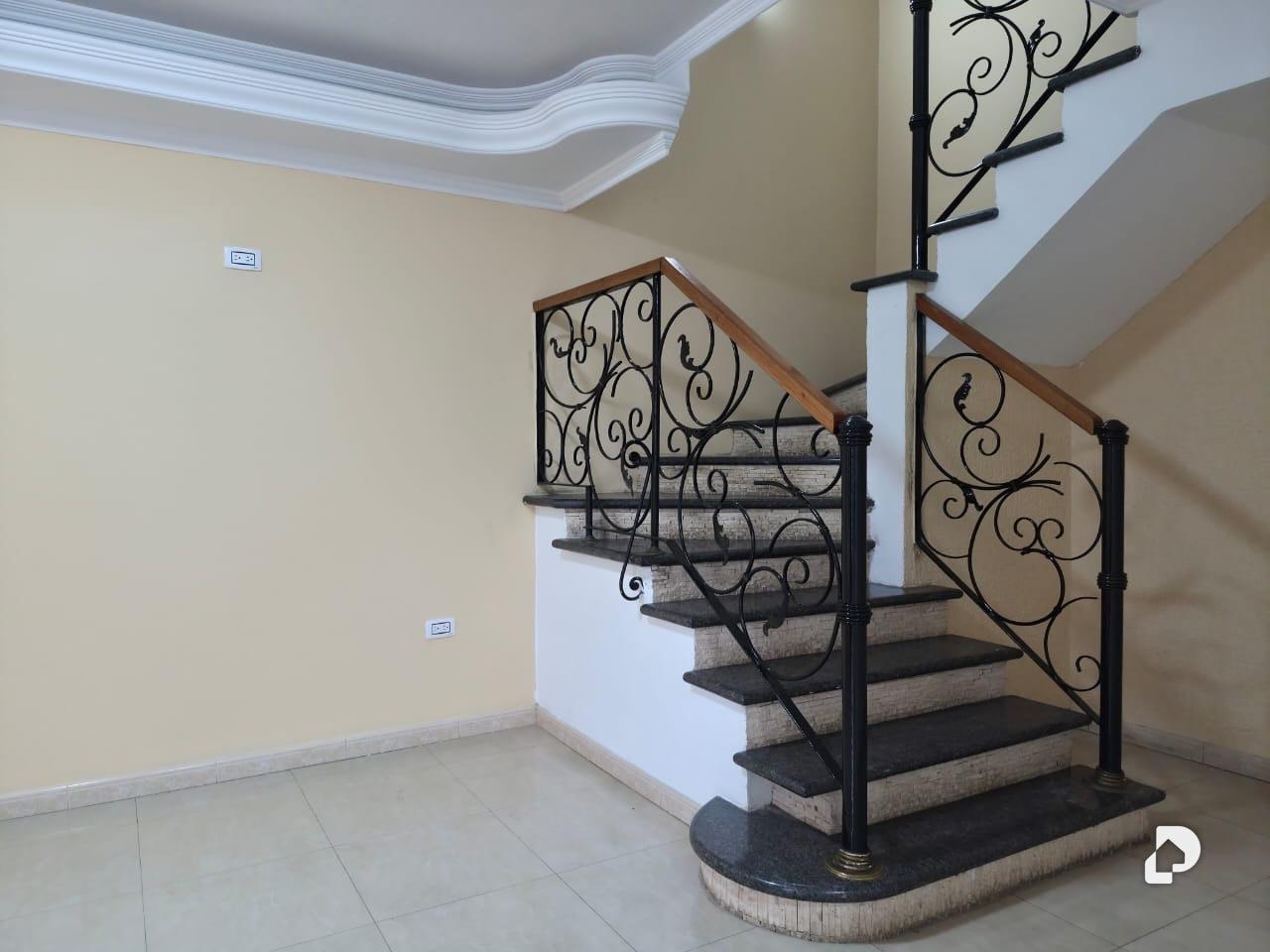 Townhouse en Maracaibo – 5