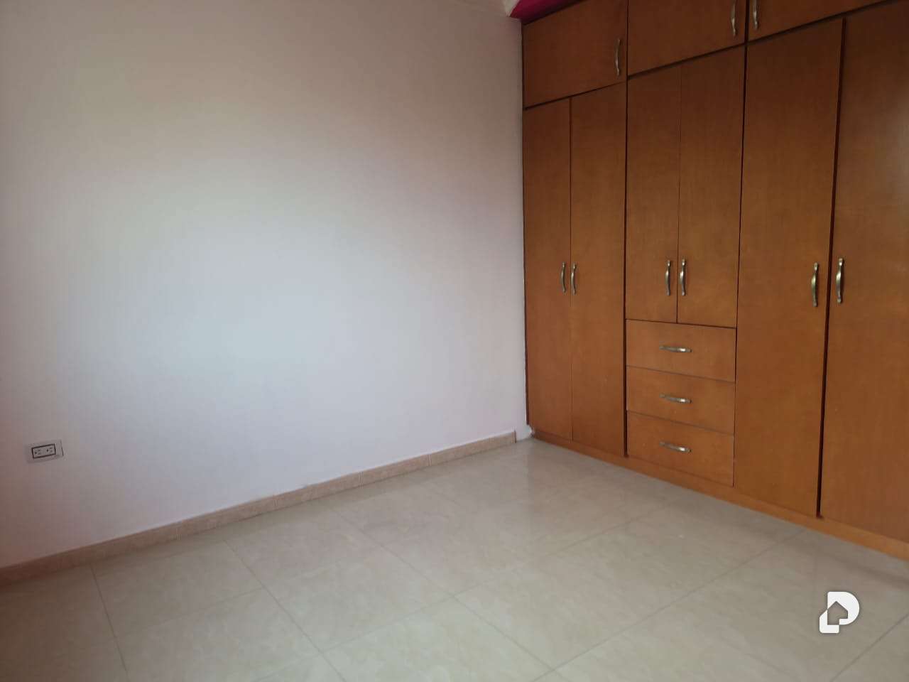 Townhouse en Maracaibo – 7