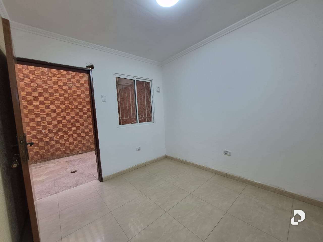 Townhouse en Maracaibo – 12