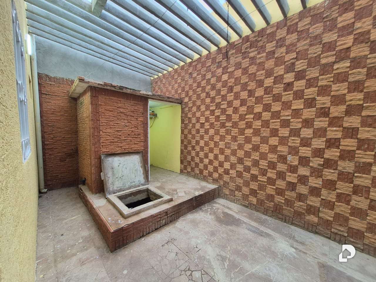 Townhouse en Maracaibo – 13