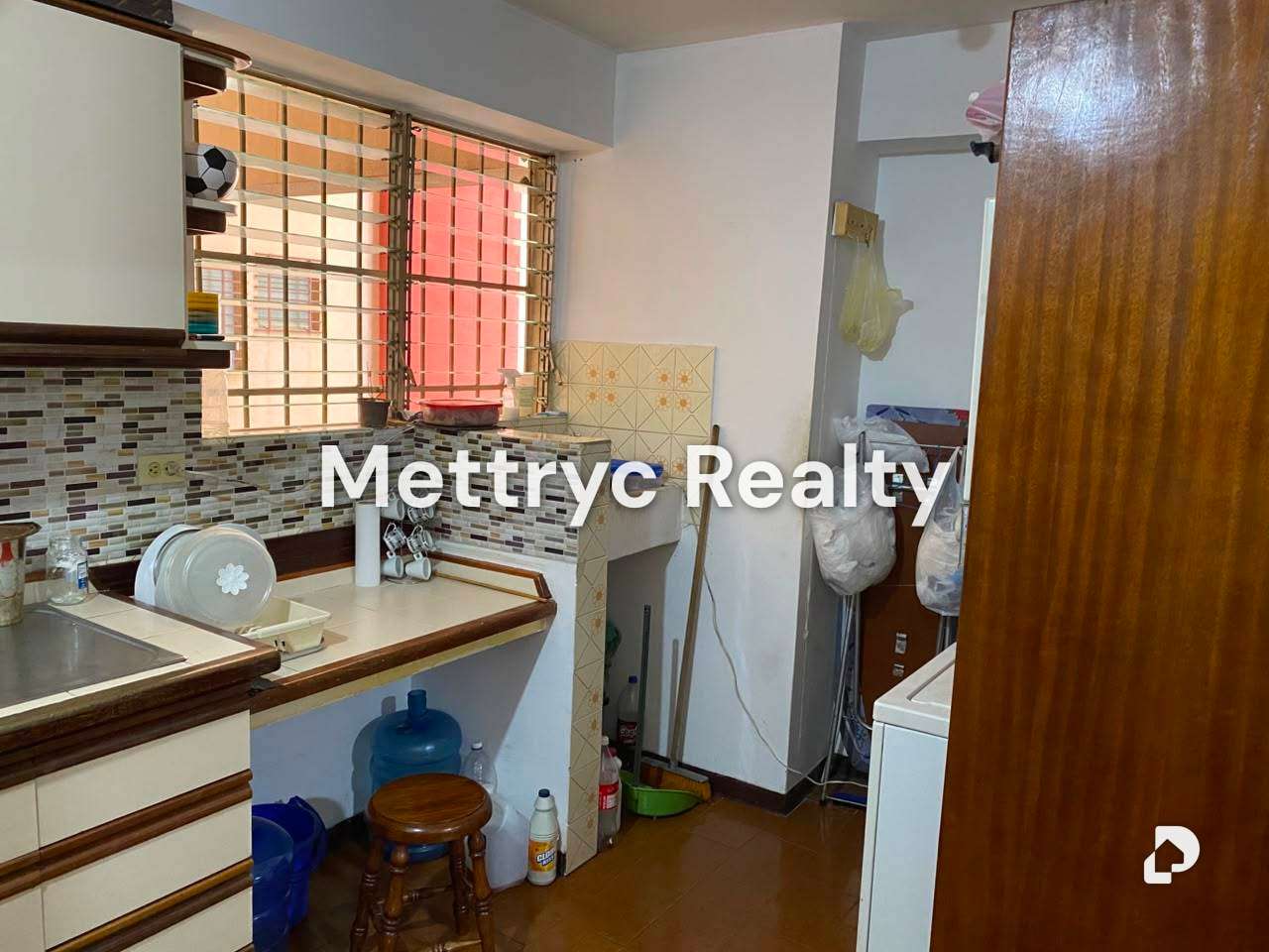 Apartamento en Las Chimeneas, Valencia – 4