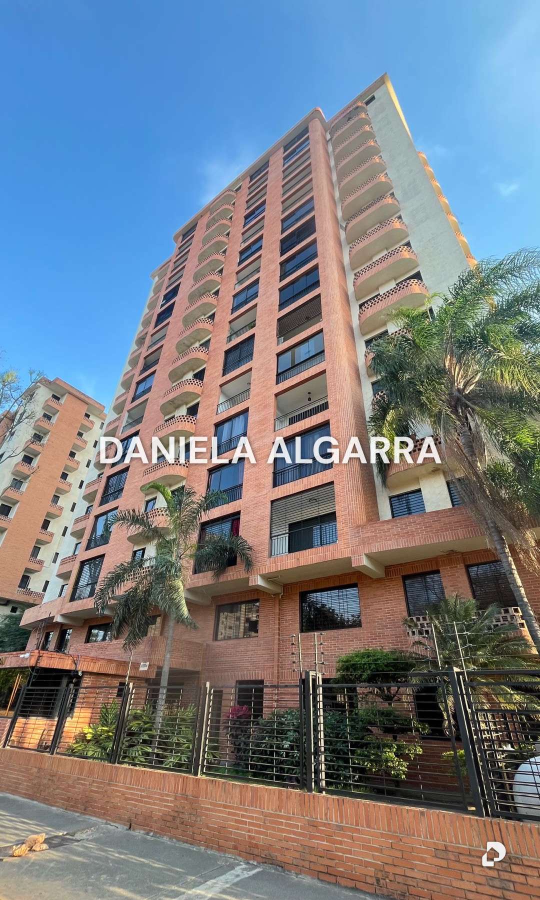 Apartamento en Los Mangos, Valencia – 1