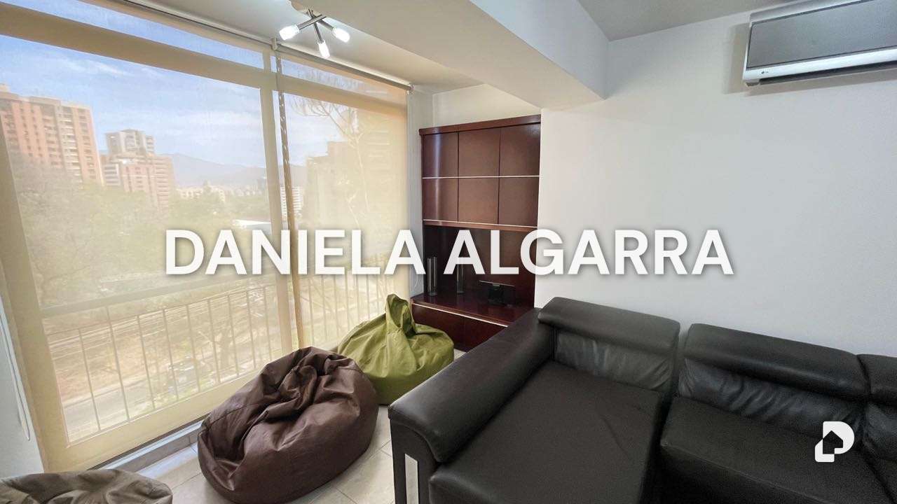 Apartamento en Los Mangos, Valencia – 4