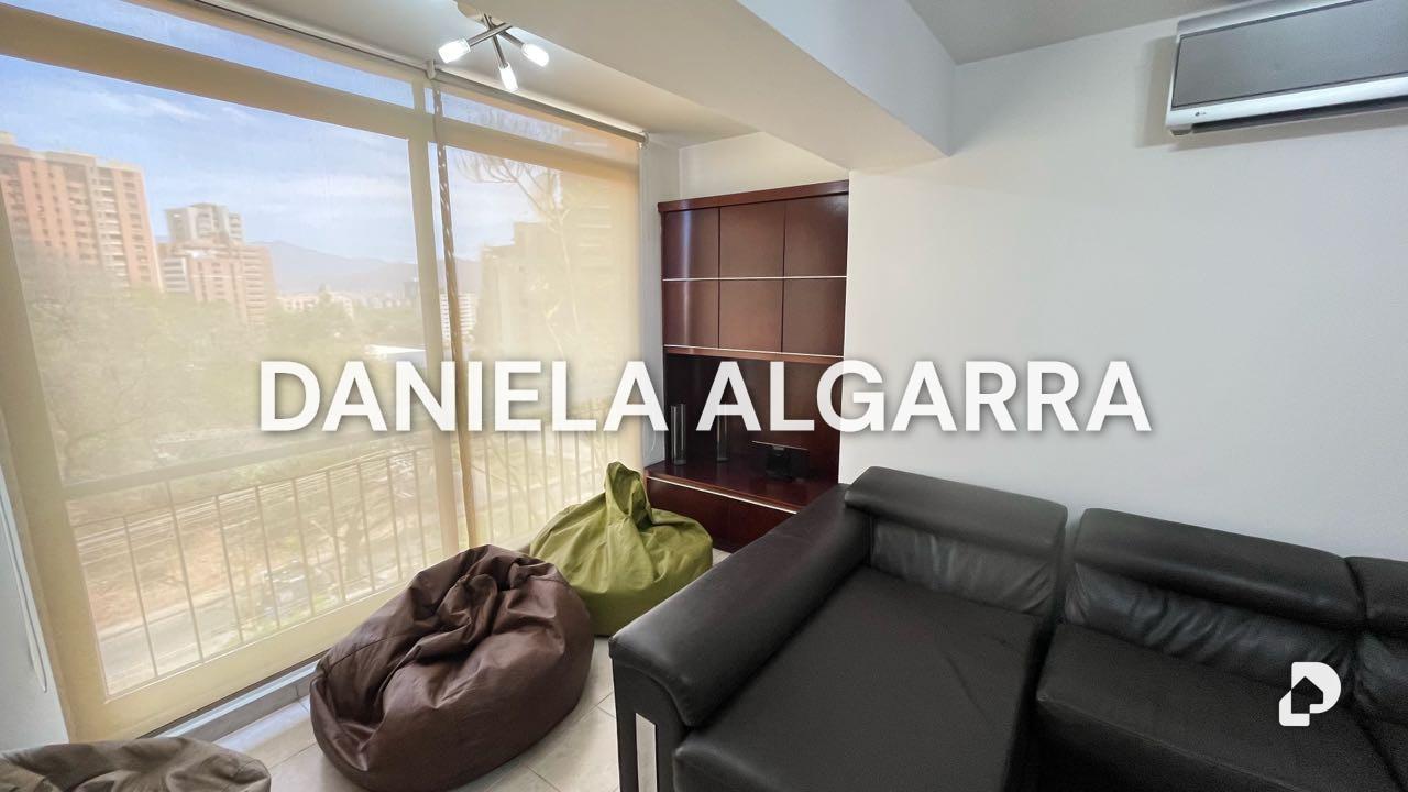 Apartamento en Los Mangos, Valencia – 4