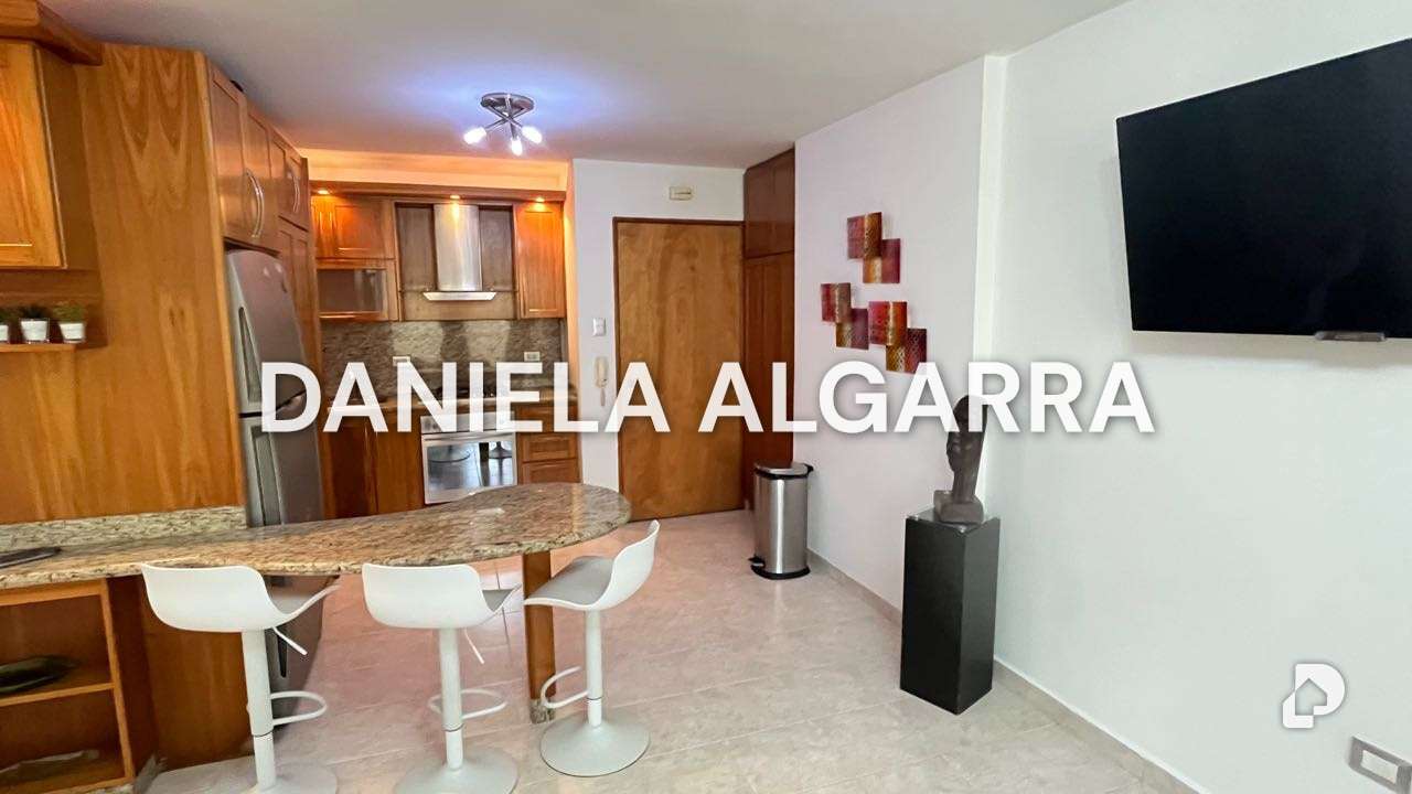 Apartamento en Los Mangos, Valencia – 13